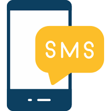 SMS Module